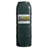 Nature Rain Butt 100L Black