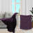 Plain Weave / Muslin Throw Blanket-1169326775-1169326773