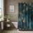 Bear Smiles - Premium Shower Curtain-1779840175