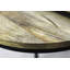 Howze Sled Coffee Table