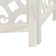 Celsa 110cm W 3 - Panel Solid Wood Folding Room Divider