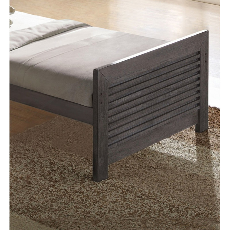 Mobilier de chambre à coucher 1pc
