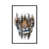 White Framed is unavailable