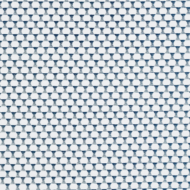 Halprin Fabric