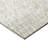 Chenille Abstract Indoor / Outdoor Rug-595183779