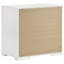 Table de chevet Table de chevet-668109700