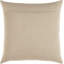 Housse de coussin carrée 100% coton-905212542-812138044-812138042
