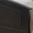 Chene Low Profile Bed-895041927-895041925