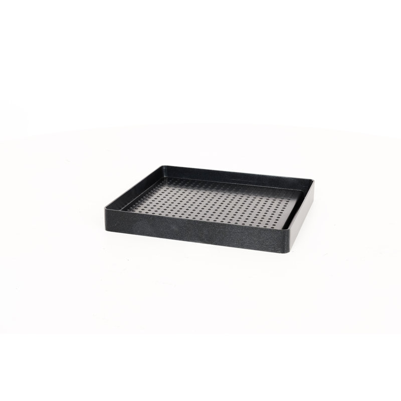 King Kooker 9″ Single Cast Aluminum Griddle