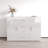 Sabala 52" Sideboard with High Gloss Finish-449065670