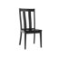 Benson Solid Wood Dining Chair