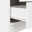 45.5cm Sideboard