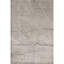 Himalayan One-of-a-Kind 6'3" X 9'3" Area Rug