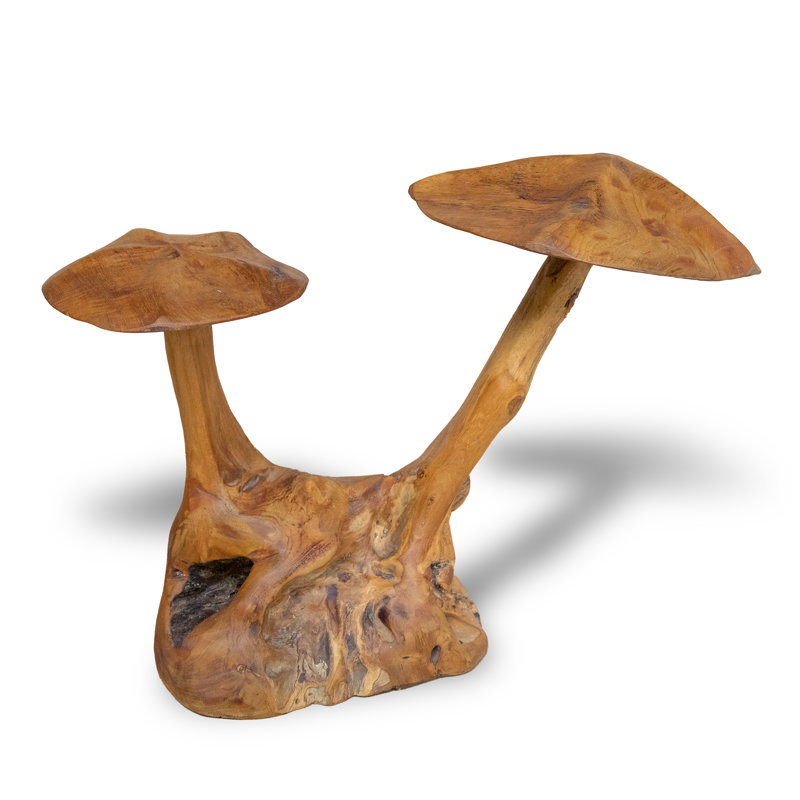 Hampus Figurines & Sculptures