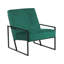 Grubb Upholstered Armchair