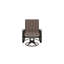 Belle Isle Outdoor Dining Armchair-19930310-19934607-19934612
