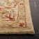 Evie Hand Tufted Wool Oriental Rug