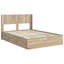 Bed-1598348932-1598348943