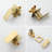 Single-handle Bathroom Faucet-59226915