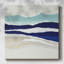 Sand and Waves II-Gallery, toile tendue-171676611
