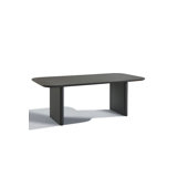 Caicos Outdoor Dining Table