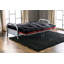 Matelas de futon en mousse à mémoire de forme 6 po Erdenheim-1746876874