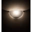 Romelo 1 - Light Half Moon