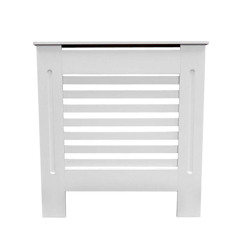 Jalynn Small Radiator Cover