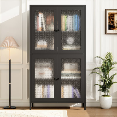 Armoire de rangement Classic Classic