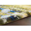 Benbrook Floral Area Rug-39958118