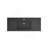 Stone Resin Solid Surface Bathroom Vanity Basin Sink