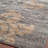 Chaffin Shag Performance Floral Rug-19269604