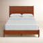 Lit plateforme bas Williams-62680680-62680683