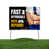 Fast & Affordable Auto Repairs!