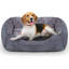 Pet Bed