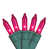 Rose / Vert n'est pas disponible
