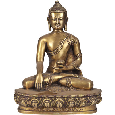 Religious & Spiritual Figurines & Sculptures