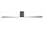 Plank Smart 60 Hugger Ceiling Fan-603655740