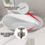 Baignoire de trempage autoportante 59 "x 29,13" avec trou de trop-plein et bonde escamotable-91520846