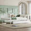 Lit plateforme avec tiroirs de rangement-288085526-288085611