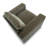 Benedict Upholstered Armchair-98653842