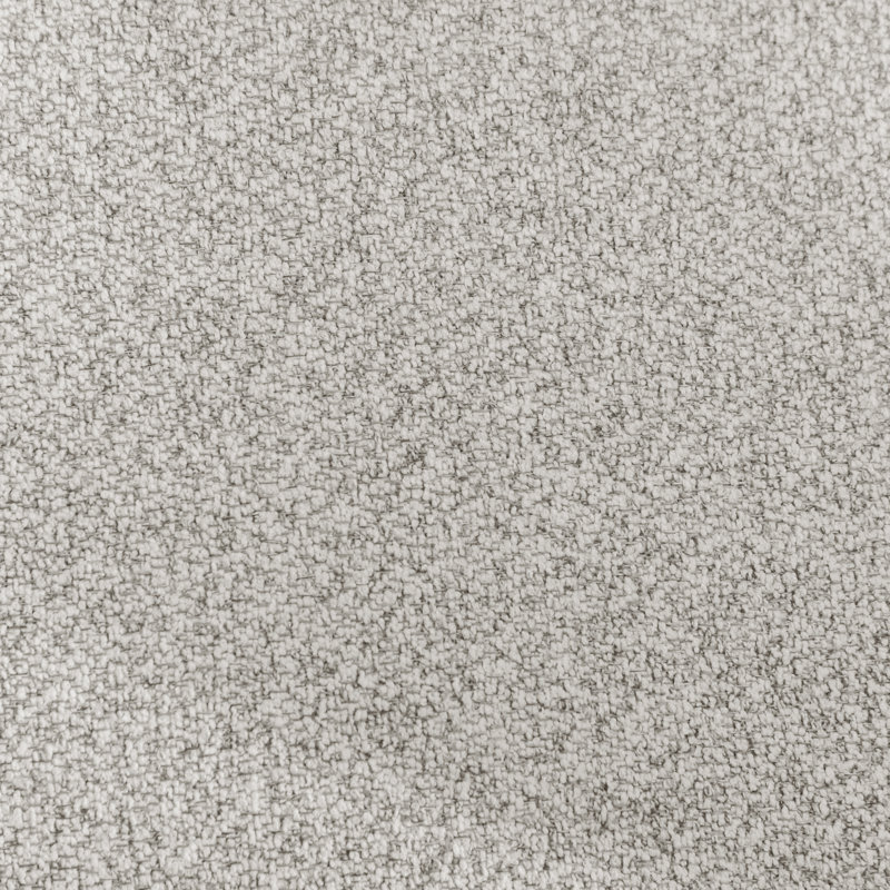 Fauteuil l 24,84 po Burnam, gris