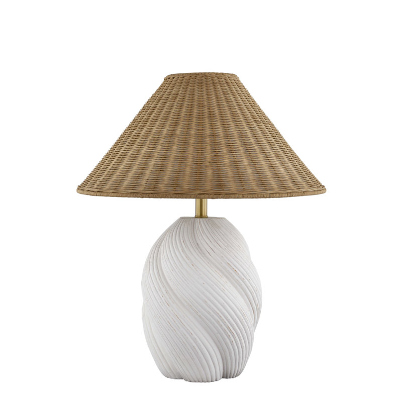 Lampe de table Royce