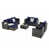 Navy Blue is out of stock