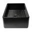 Évier de cuisine avec accessoires L 33 po x l 20 po-105340661