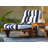 Outdoor Bench Cushions-351078900-351078862