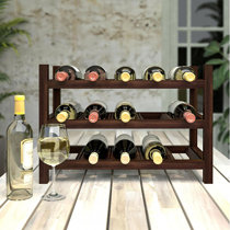 https://assets.wfcdn.com/im/59607960/resize-h210-w210%5Ecompr-r85/2207/220737071/Interbuild+Holger+15-Bottle+Wine+Rack%2C+Finished+in+Espresso.jpg