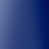 Cobalt