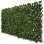 1.6 ft. H x 9 ft. W Bamboo Privacy Screen