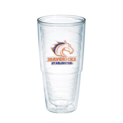 Culbuteur 24 oz n-z texas arlington Collegiate